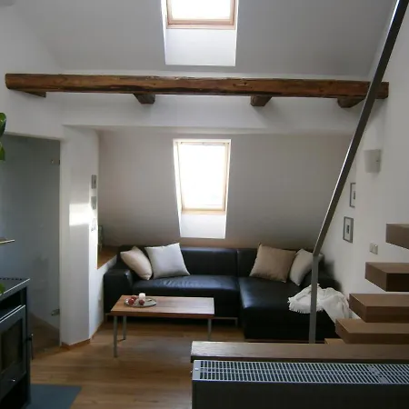 Ferienwohnung Lindenstrasse Hasselfelde Exterior photo