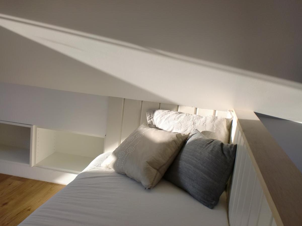 Apartment Lindenstrasse